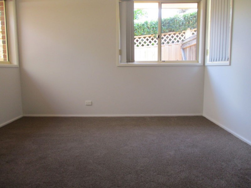 98A Dunlop Street, Epping NSW 2121