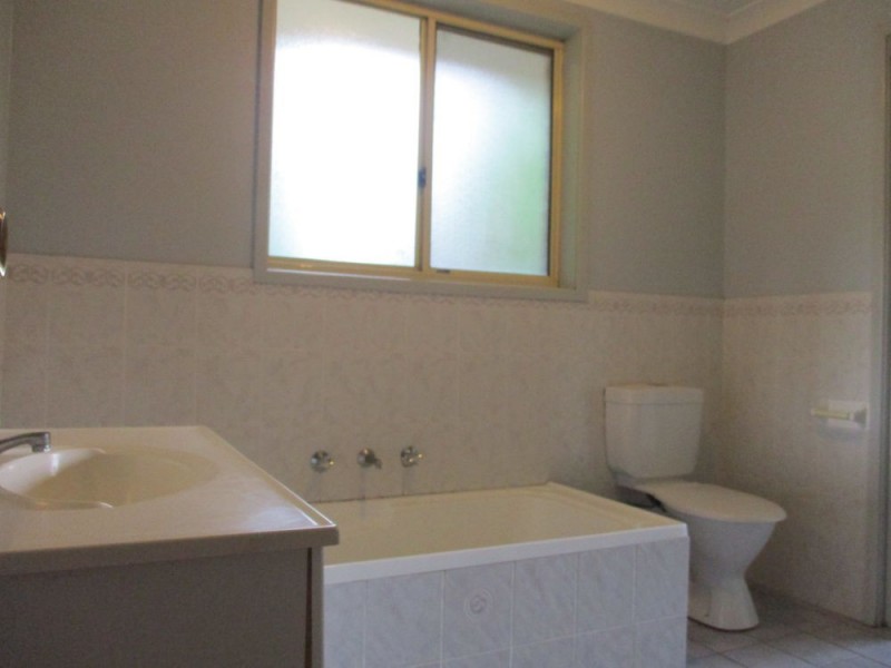 98A Dunlop Street, Epping NSW 2121