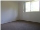 98A Dunlop Street, Epping NSW 2121