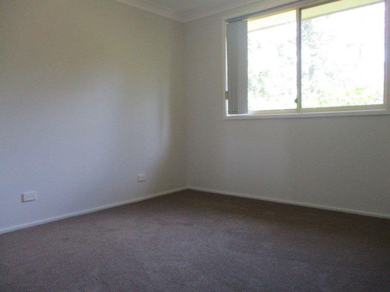 98A Dunlop Street, Epping NSW 2121
