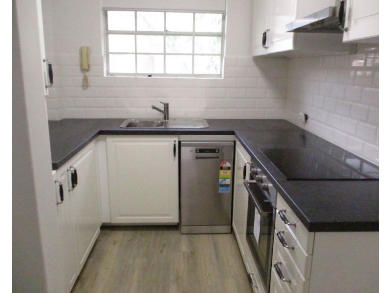 5/14-20 Elizabeth Street, Parramatta NSW 2150