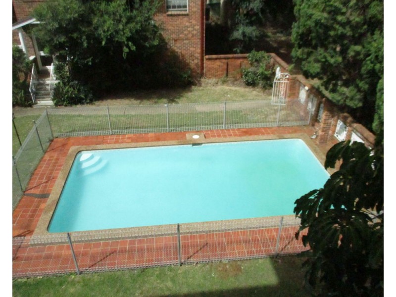 5/14-20 Elizabeth Street, Parramatta NSW 2150