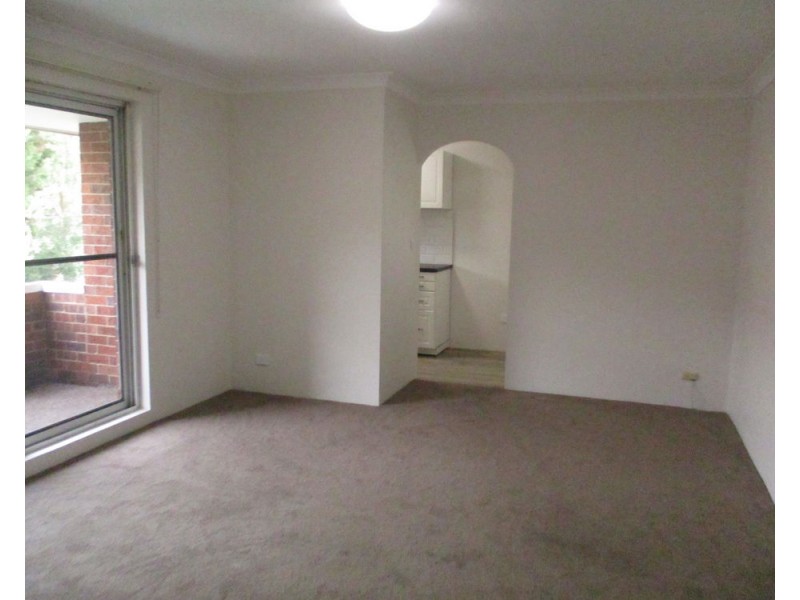 5/14-20 Elizabeth Street, Parramatta NSW 2150