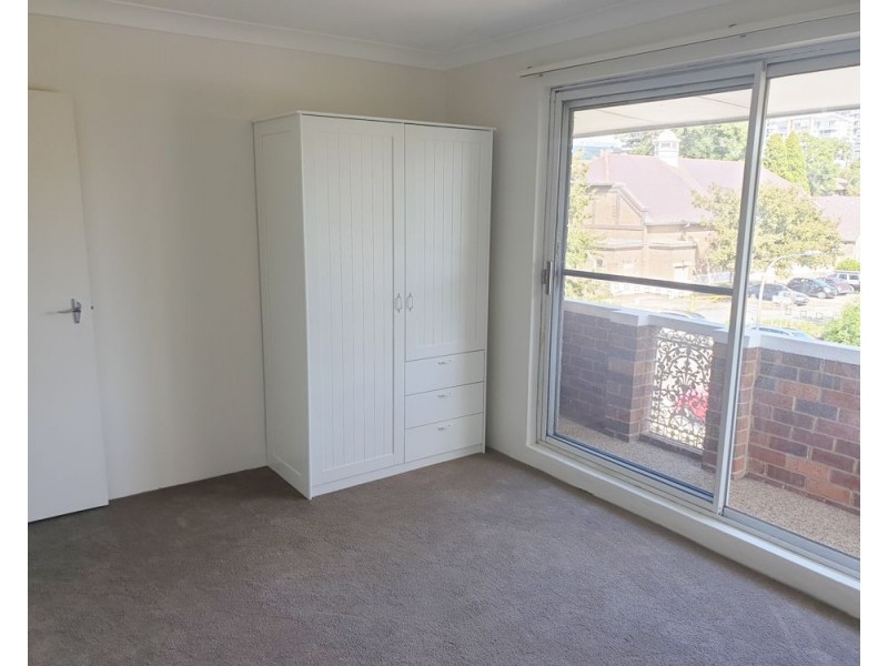 5/14-20 Elizabeth Street, Parramatta NSW 2150