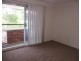 5/14-20 Elizabeth Street, Parramatta NSW 2150