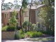 26/2-4 Nile Close, Marsfield NSW 2122