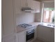 26/2-4 Nile Close, Marsfield NSW 2122