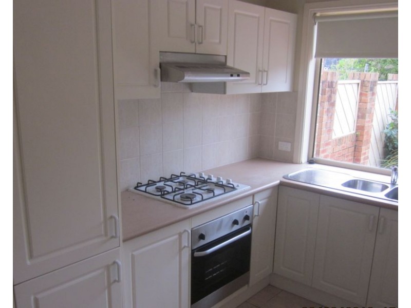 26/2-4 Nile Close, Marsfield NSW 2122