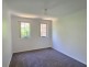 26/2-4 Nile Close, Marsfield NSW 2122