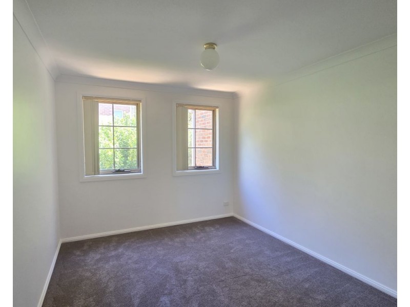 26/2-4 Nile Close, Marsfield NSW 2122