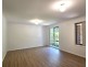 26/2-4 Nile Close, Marsfield NSW 2122