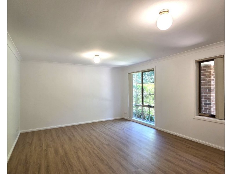 26/2-4 Nile Close, Marsfield NSW 2122