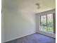 26/2-4 Nile Close, Marsfield NSW 2122