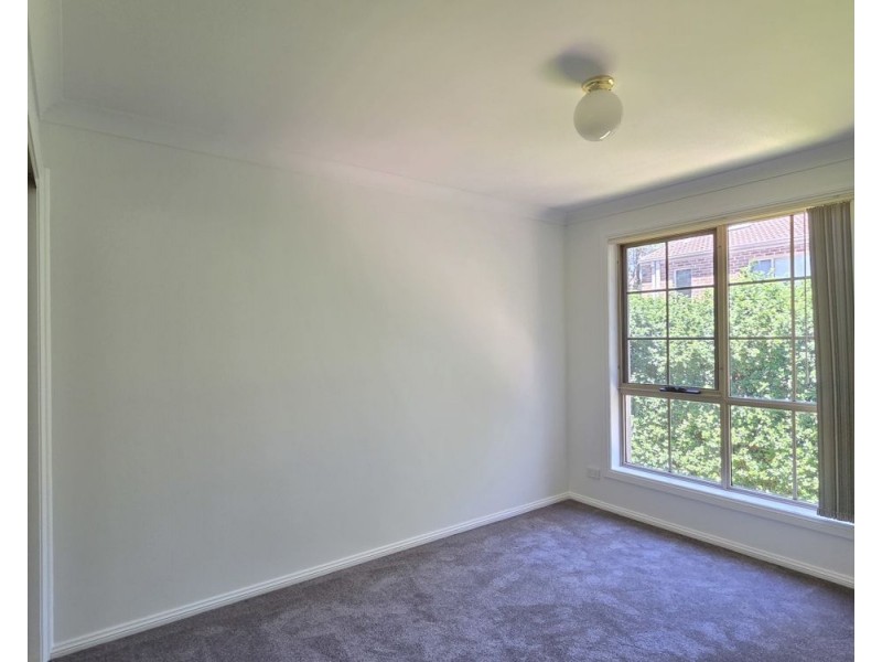 26/2-4 Nile Close, Marsfield NSW 2122