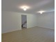 26/2-4 Nile Close, Marsfield NSW 2122
