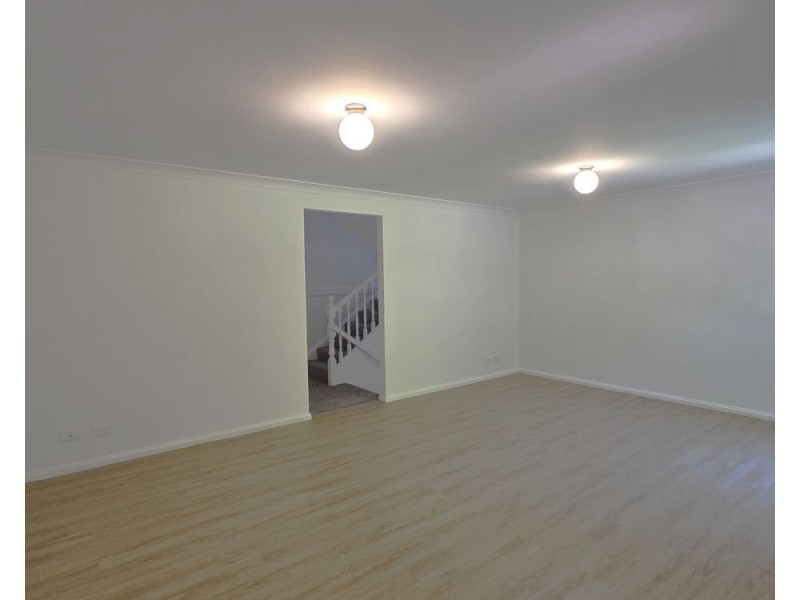 26/2-4 Nile Close, Marsfield NSW 2122
