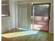 26/2-4 Nile Close, Marsfield NSW 2122