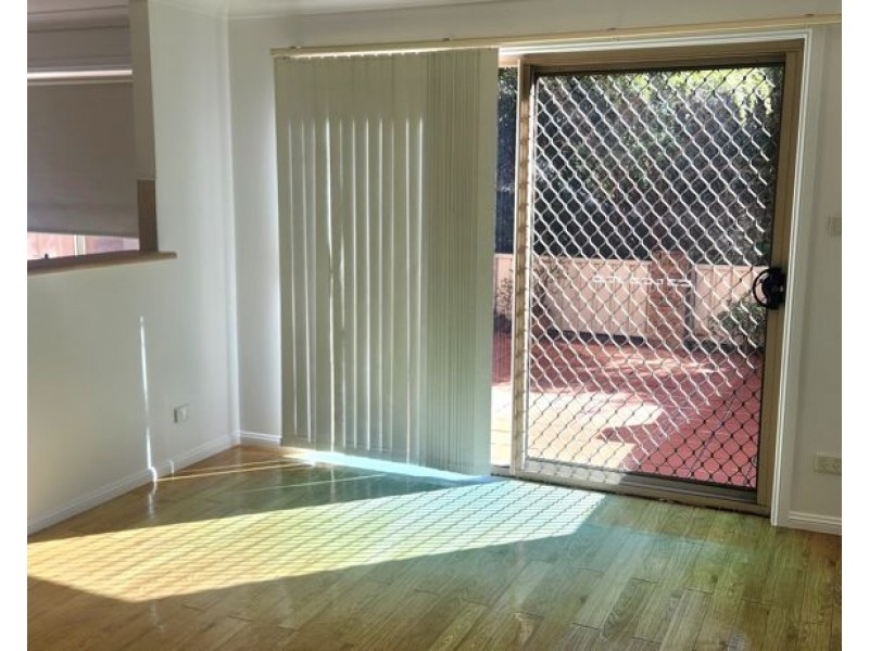 26/2-4 Nile Close, Marsfield NSW 2122