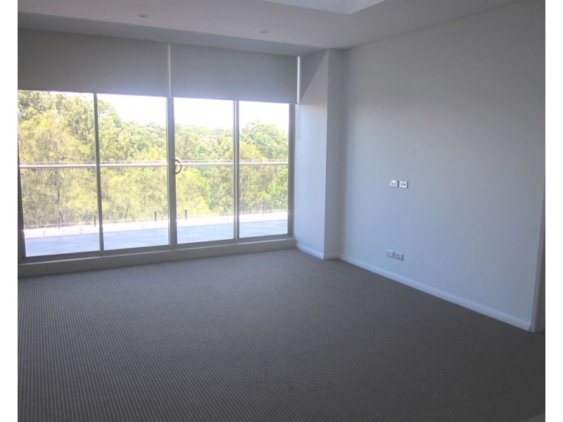 433/11 Epping Park Drive, Epping NSW 2121
