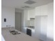 433/11 Epping Park Drive, Epping NSW 2121
