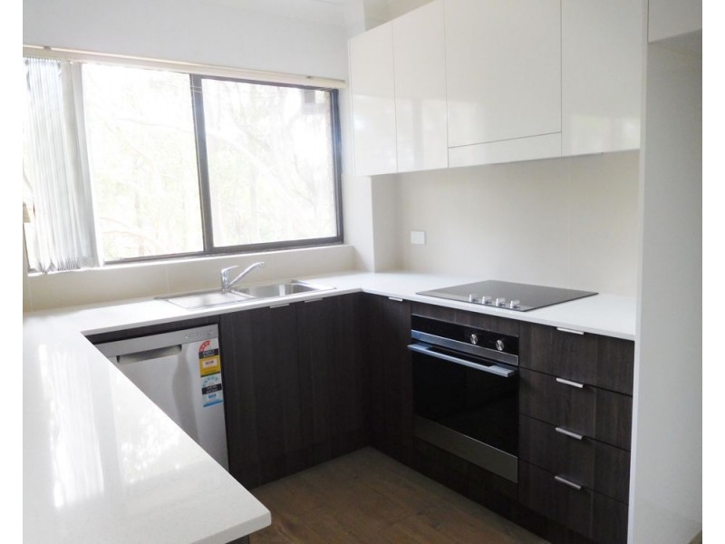 27/25-27 Fontenoy Road, Macquarie Park NSW 2113