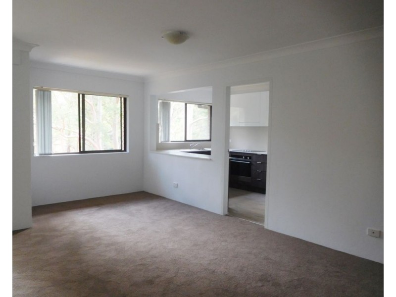 27/25-27 Fontenoy Road, Macquarie Park NSW 2113