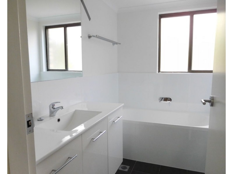 27/25-27 Fontenoy Road, Macquarie Park NSW 2113