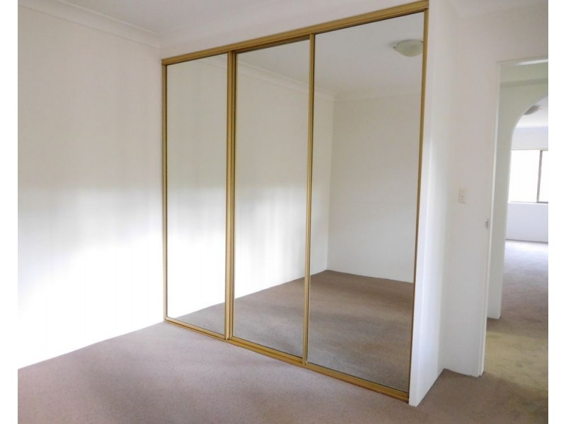 27/25-27 Fontenoy Road, Macquarie Park NSW 2113