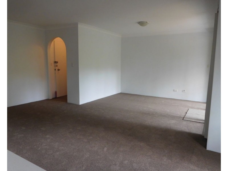 27/25-27 Fontenoy Road, Macquarie Park NSW 2113