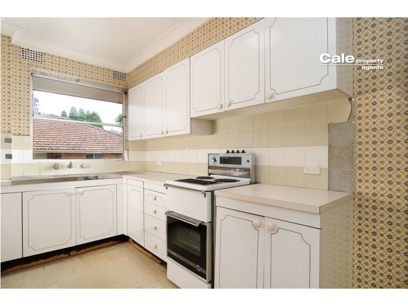 10/6-10 First Avenue, Eastwood NSW 2122