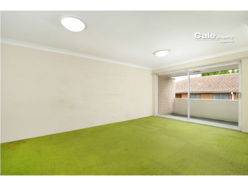 10/6-10 First Avenue, Eastwood NSW 2122