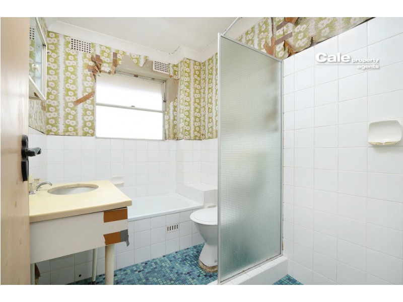 10/6-10 First Avenue, Eastwood NSW 2122