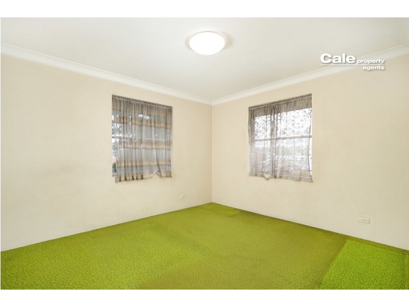 10/6-10 First Avenue, Eastwood NSW 2122