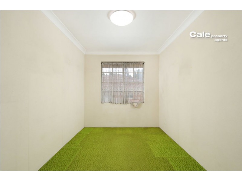 10/6-10 First Avenue, Eastwood NSW 2122