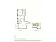 10/6-10 First Avenue, Eastwood NSW 2122 Floorplan