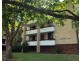 5/30 Cambridge Street, Epping NSW 2121