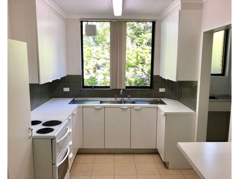 5/30 Cambridge Street, Epping NSW 2121