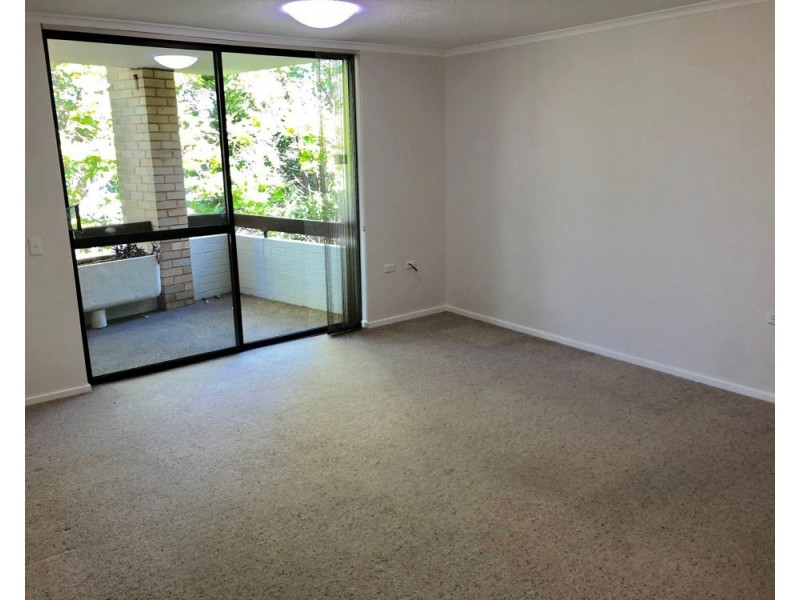5/30 Cambridge Street, Epping NSW 2121