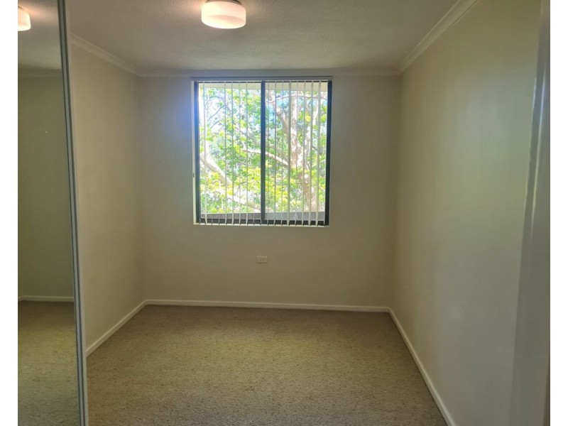 5/30 Cambridge Street, Epping NSW 2121