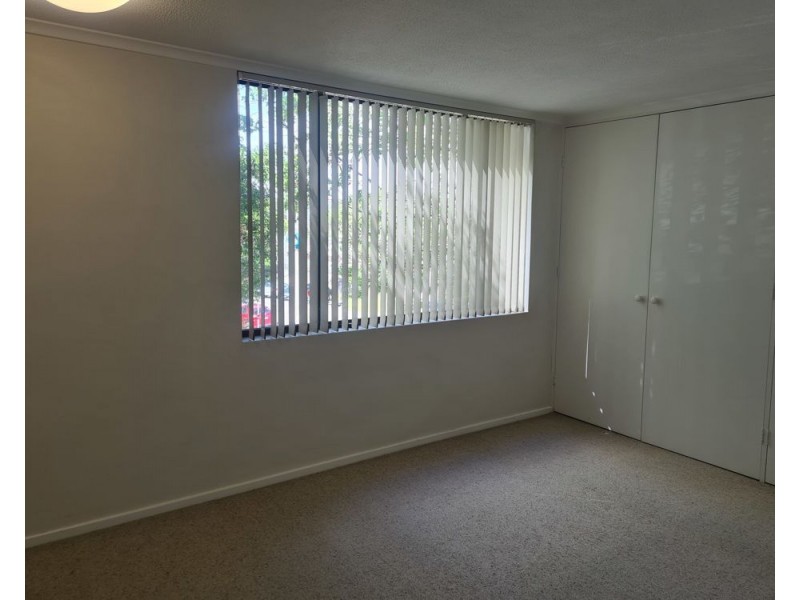 5/30 Cambridge Street, Epping NSW 2121