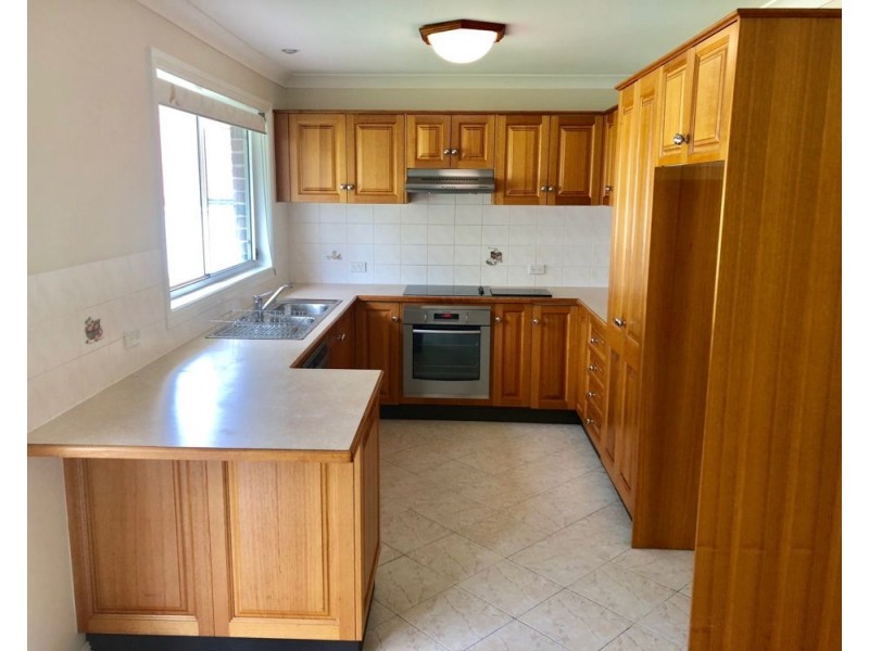 22B Witonga Crescent, Baulkham Hills NSW 2153