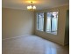 22B Witonga Crescent, Baulkham Hills NSW 2153