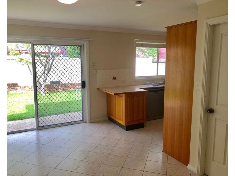 22B Witonga Crescent, Baulkham Hills NSW 2153