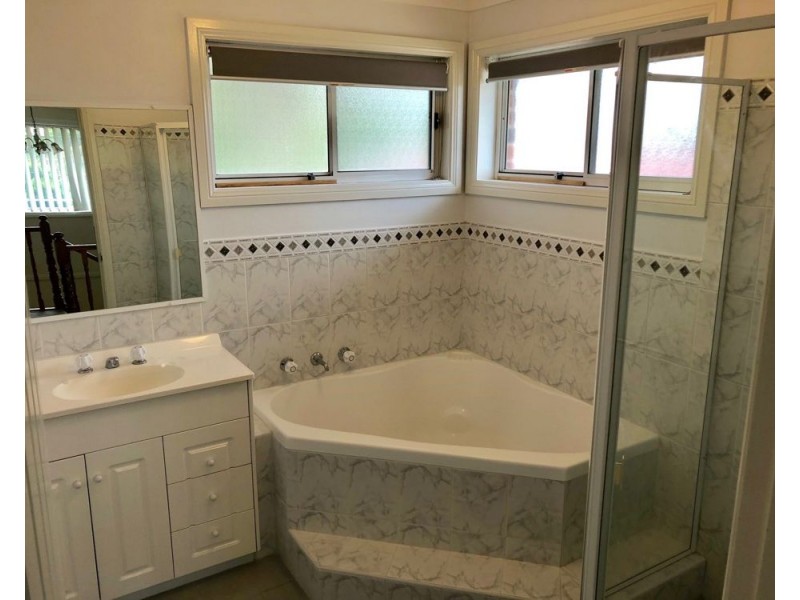 22B Witonga Crescent, Baulkham Hills NSW 2153