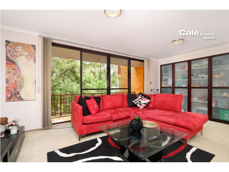 74/106 Crimea Road, Marsfield NSW 2122