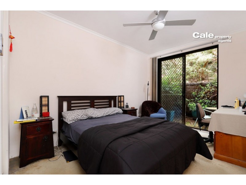 74/106 Crimea Road, Marsfield NSW 2122