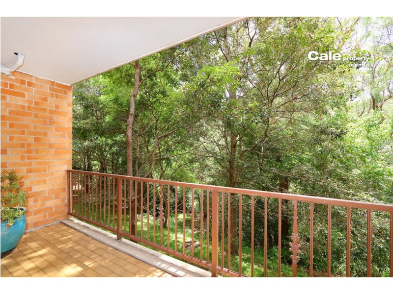 74/106 Crimea Road, Marsfield NSW 2122