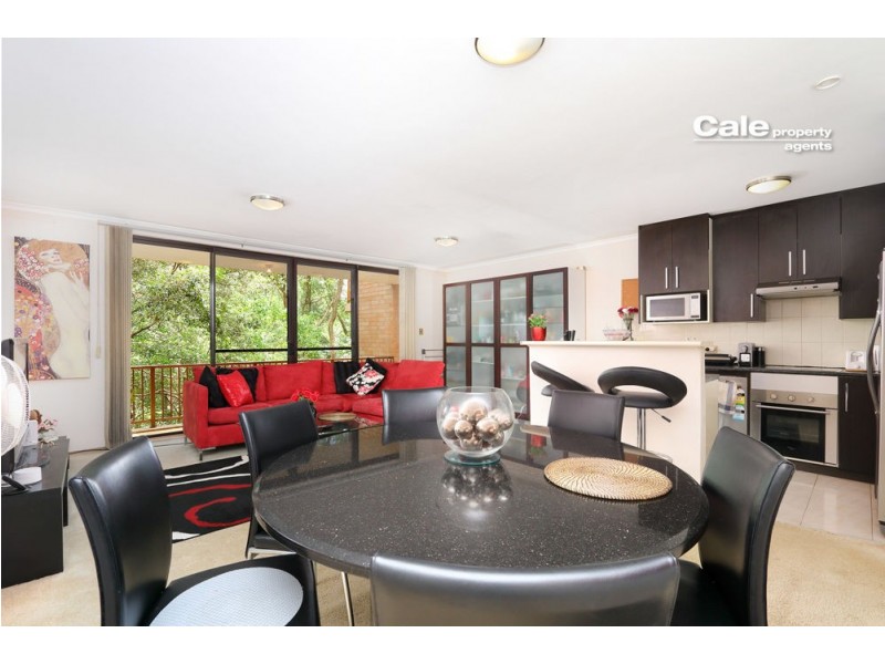 74/106 Crimea Road, Marsfield NSW 2122