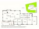 43 Edward Bennett Drive, Cherrybrook NSW 2126 Floorplan