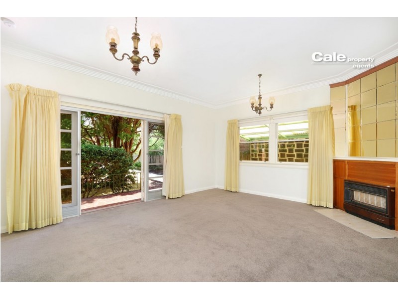 6 Neil Street, Epping NSW 2121